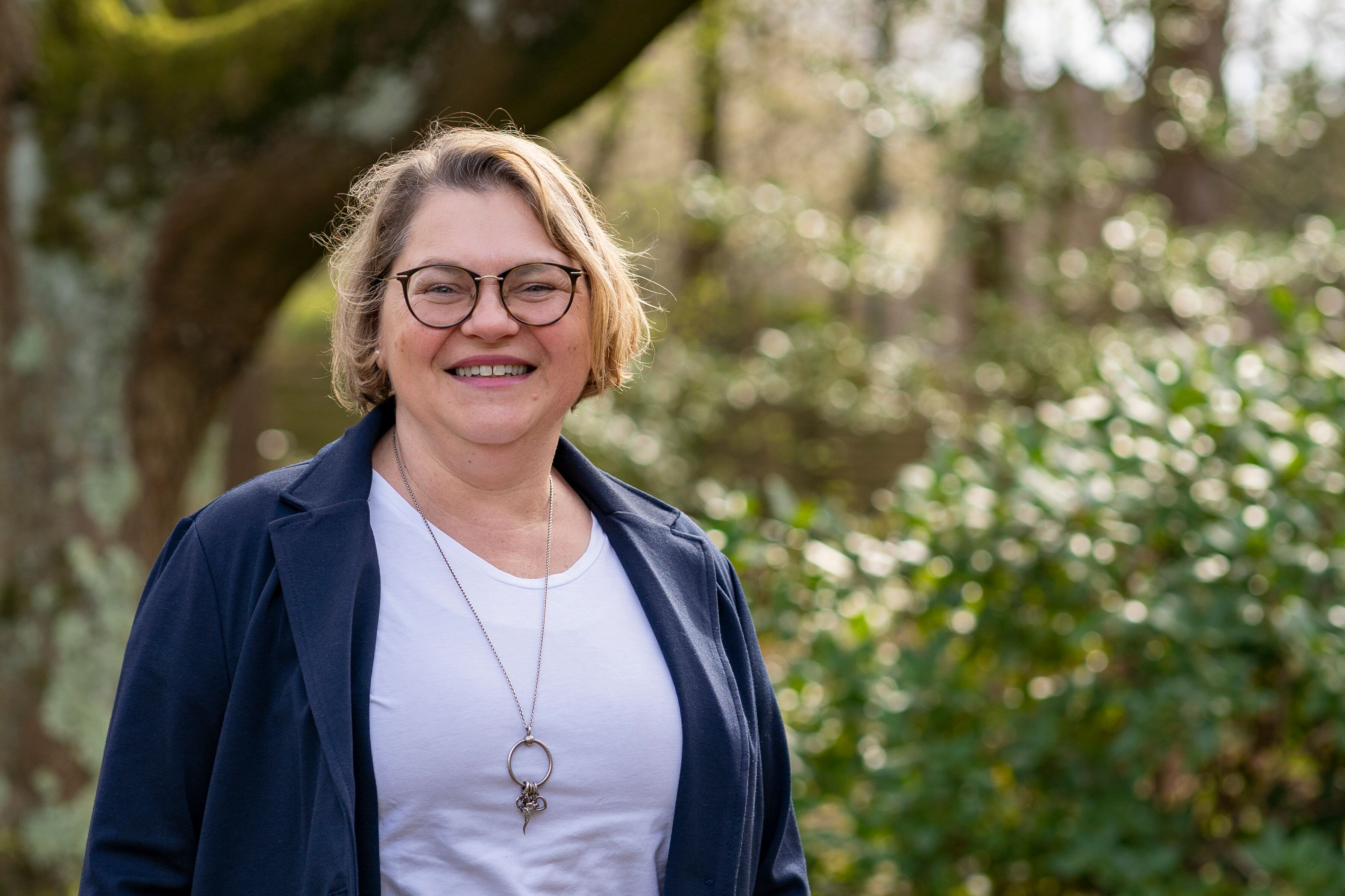 Presbyterium Ev. Kirchengemeinde NeussSüd